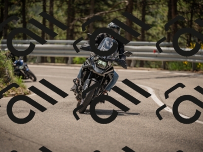 20250615114649-_Z622567_am_