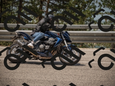 20250615114652-_Z622571_am_