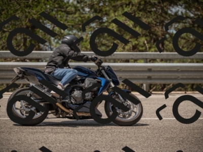 20250615114653-_Z622572_am_