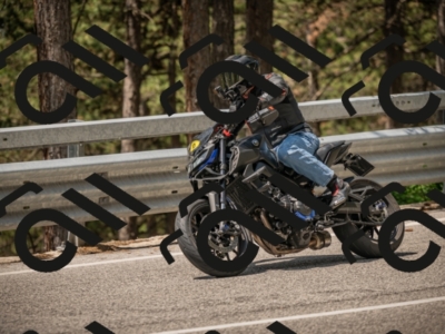 20250615114655-_Z622574_am_