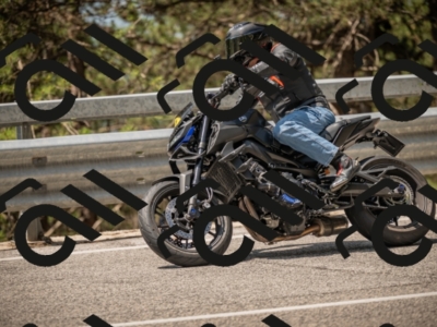 20250615114655-_Z622575_am_