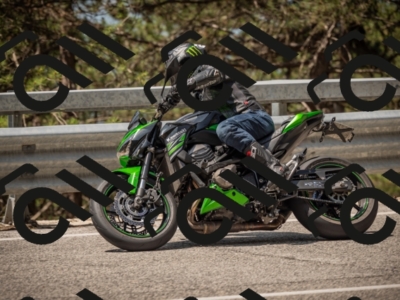 20250615114657-_Z622576_am_