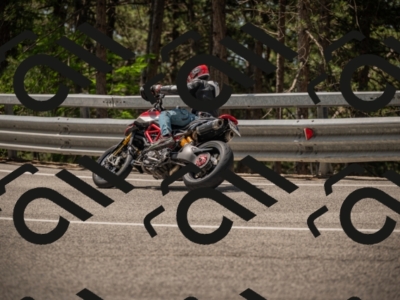 20250615114658-_Z622579_am_