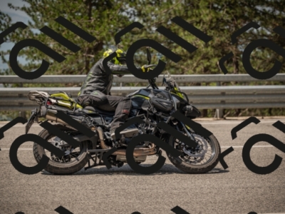 20250615114700-_Z622581_am_