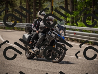 20250615114704-_Z622584_am_