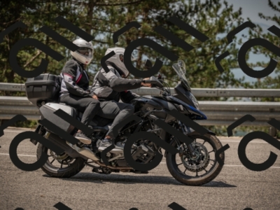 20250615114704-_Z622585_am_