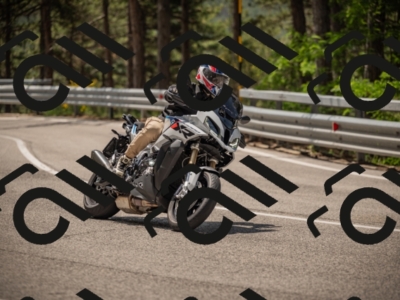 20250615114711-_Z622587_am_