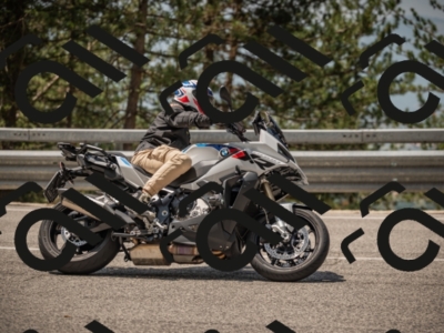 20250615114711-_Z622588_am_