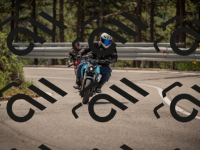 20250615114726-_Z622590_am_