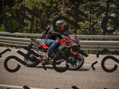 20250615114729-_Z622592_am_