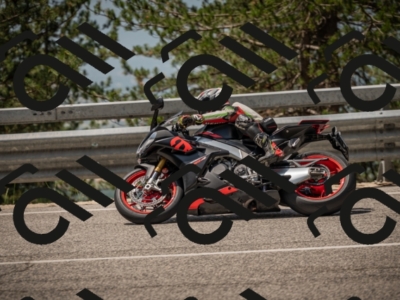 20250615114902-_Z622596_am_