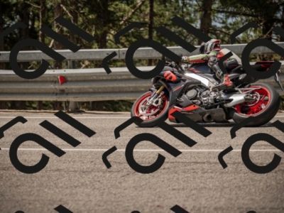 20250615114903-_Z622597_am_