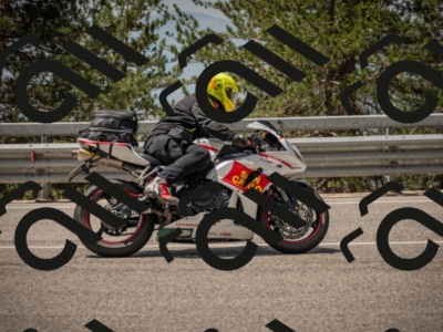 20250615114938-_Z622598_am_