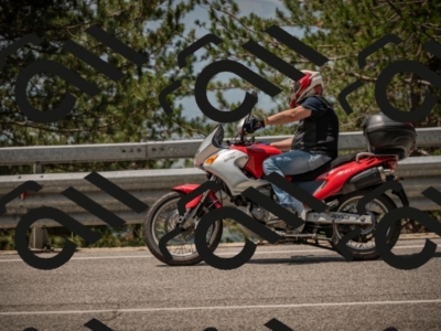 20250615114944-_Z622600_am_