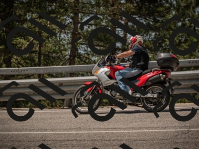 20250615114944-_Z622601_am_