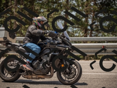 20250615114948-_Z622603_am_