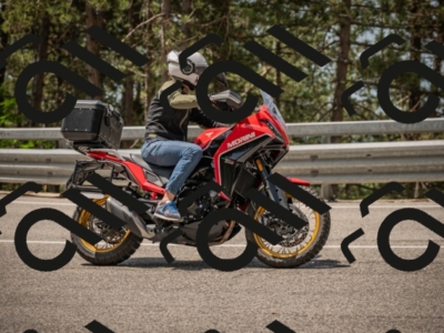 20250615114949-_Z622604_am_