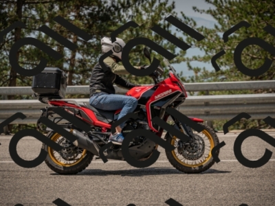 20250615114950-_Z622605_am_