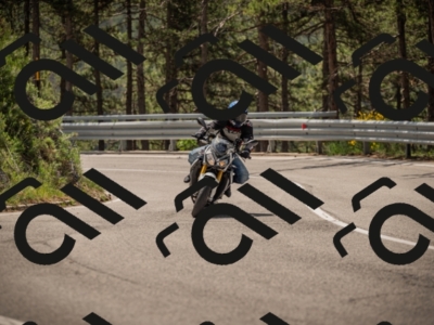 20250615114959-_Z622606_am_