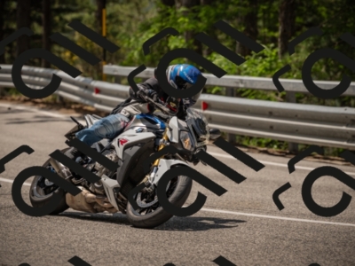 20250615115000-_Z622607_am_