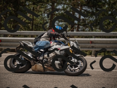 20250615115000-_Z622608_am_