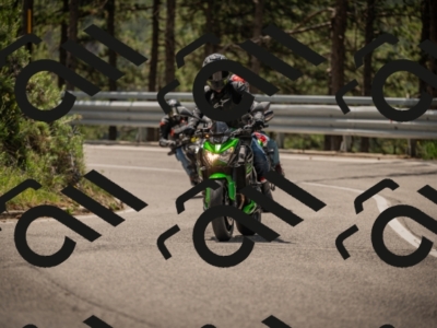 20250615115007-_Z622610_am_