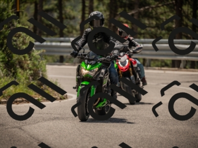 20250615115007-_Z622611_am_