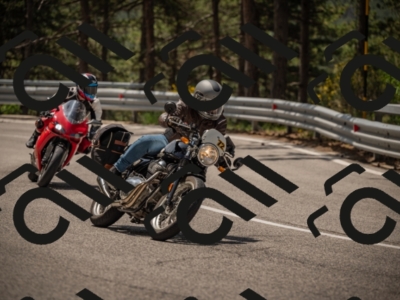 20250615115026-_Z622612_am_