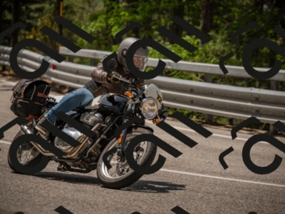 20250615115026-_Z622613_am_