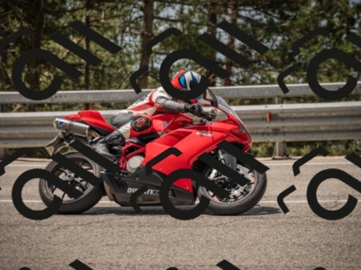 20250615115027-_Z622615_am_