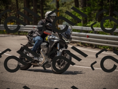 20250615115037-_Z622617_am_