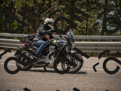 20250615115038-_Z622618_am_