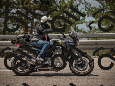 20250615115038-_Z622619_am_