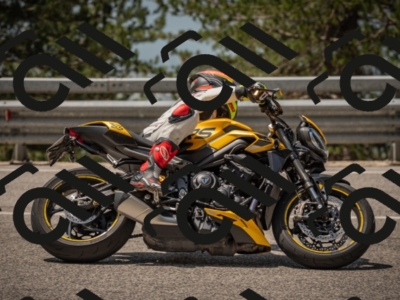 20250615115040-_Z622622_am_