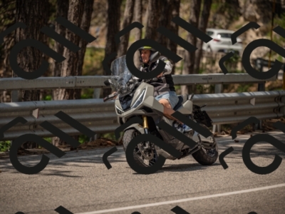 20250615115045-_Z622624_am_