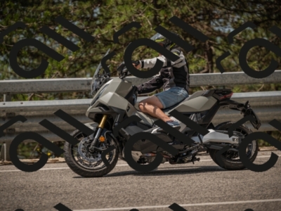 20250615115046-_Z622626_am_