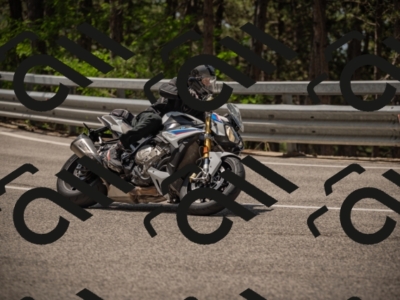 20250615115052-_Z622627_am_