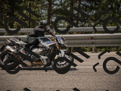 20250615115052-_Z622628_am_