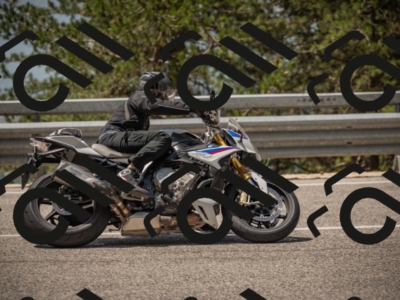 20250615115053-_Z622629_am_