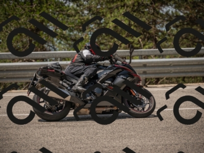 20250615115054-_Z622630_am_