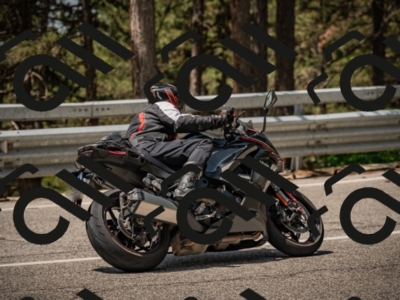 20250615115054-_Z622631_am_