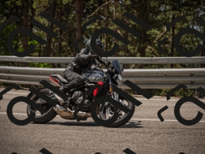 20250615115104-_Z622632_am_