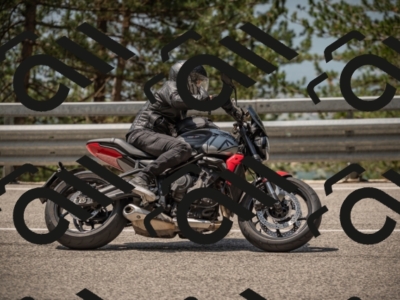 20250615115105-_Z622633_am_