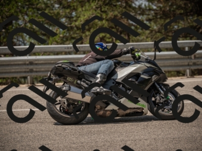 20250615115107-_Z622636_am_