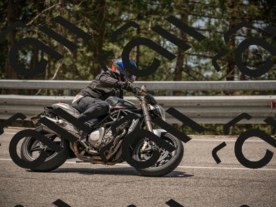 20250615115111-_Z622638_am_