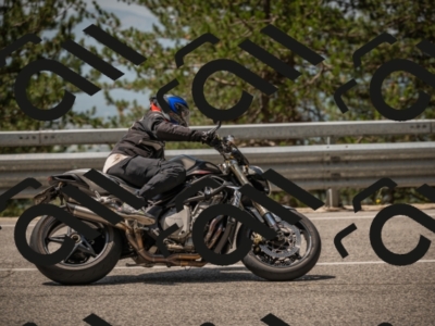 20250615115111-_Z622639_am_