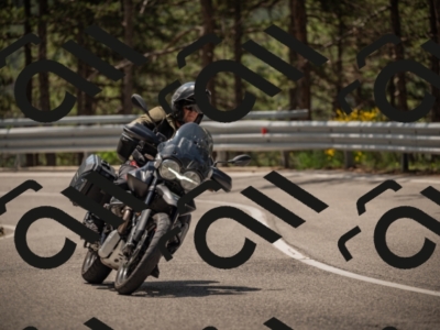 20250615115114-_Z622641_am_