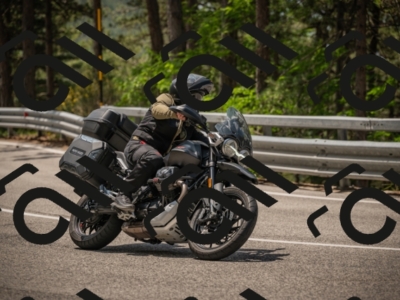 20250615115115-_Z622642_am_