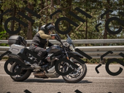 20250615115115-_Z622643_am_