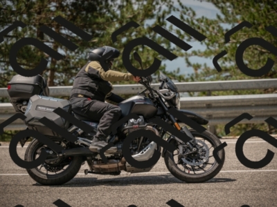 20250615115116-_Z622644_am_